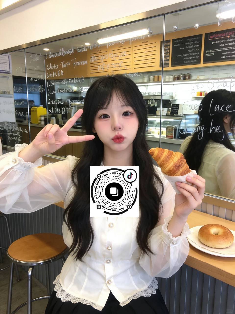 湖南 长沙 编号：353137 (点击复制)
➡️ 