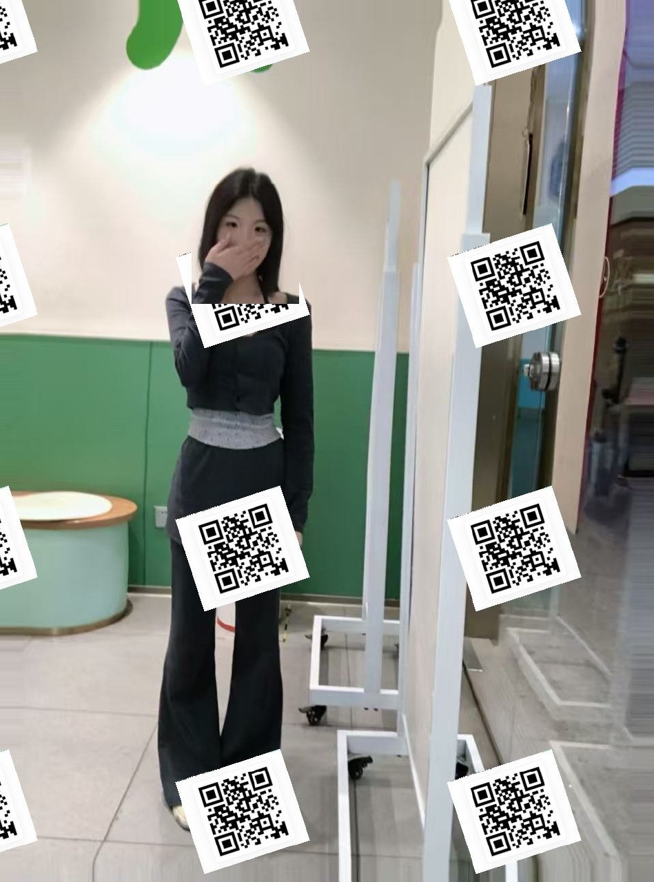 湖南 编号：437537 (点击复制)
➡️ 