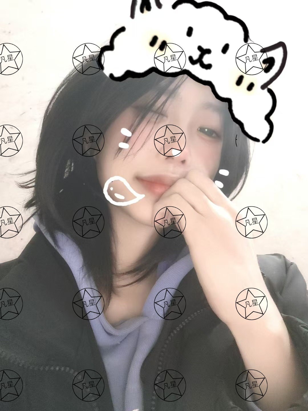 湖南 郴州 编号：483337 (点击复制)
➡️ 
