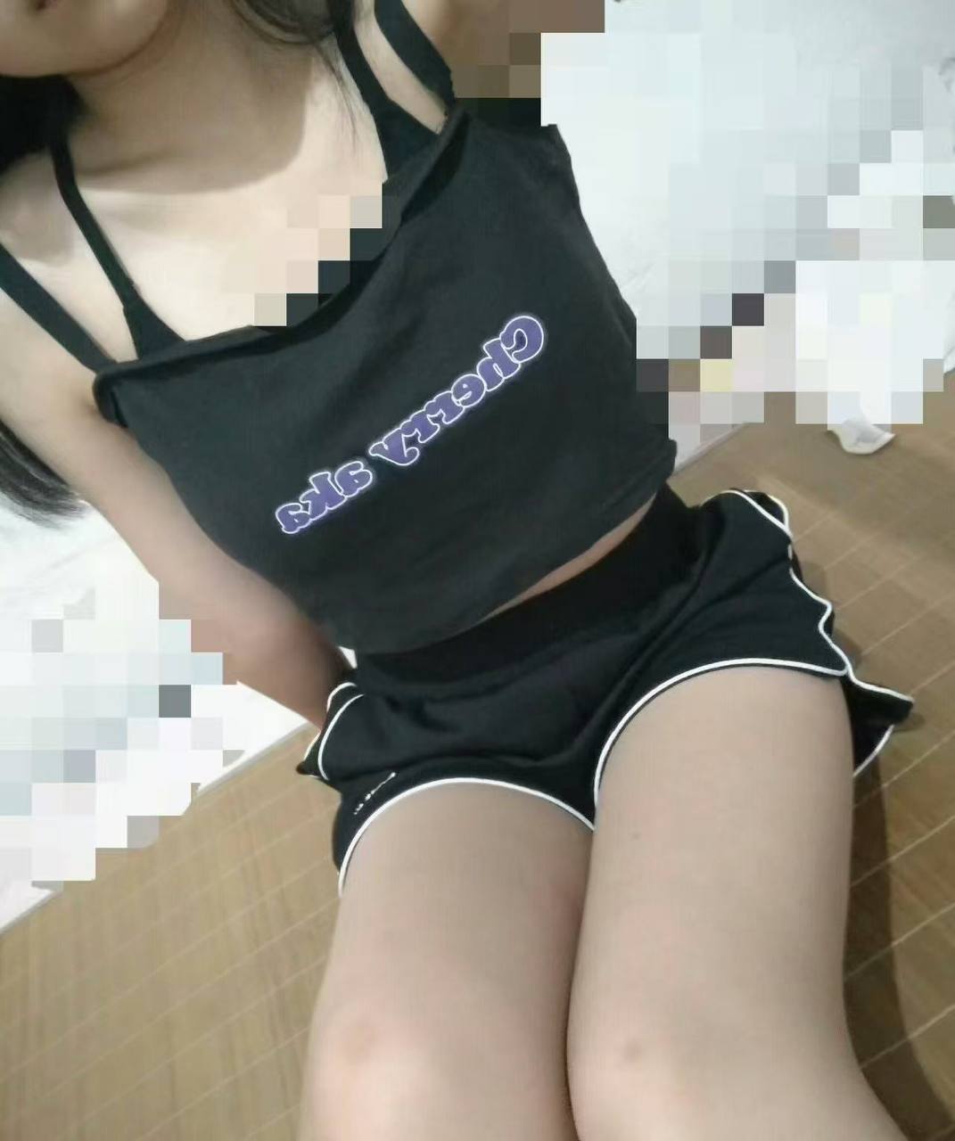 湖南 郴州 编号：265897 (点击复制)
➡️ 