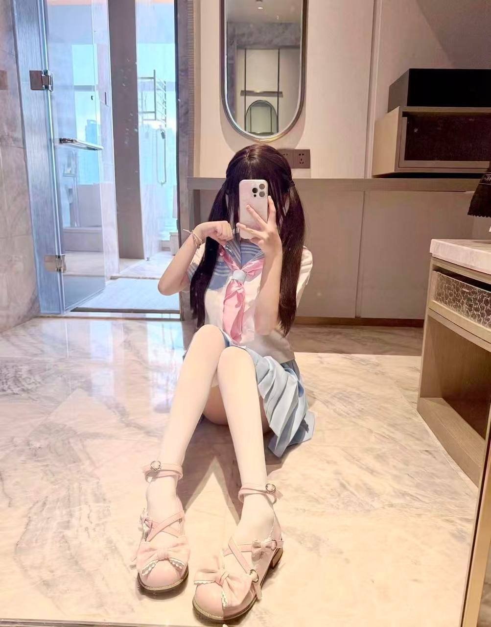 湖南 长沙 编号：227317 (点击复制)
➡️ 