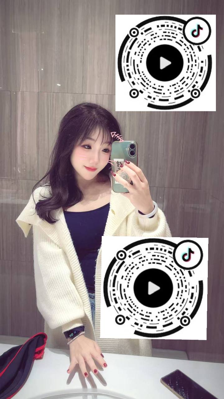 湖南 株洲 编号：718591 (点击复制)
➡️ 