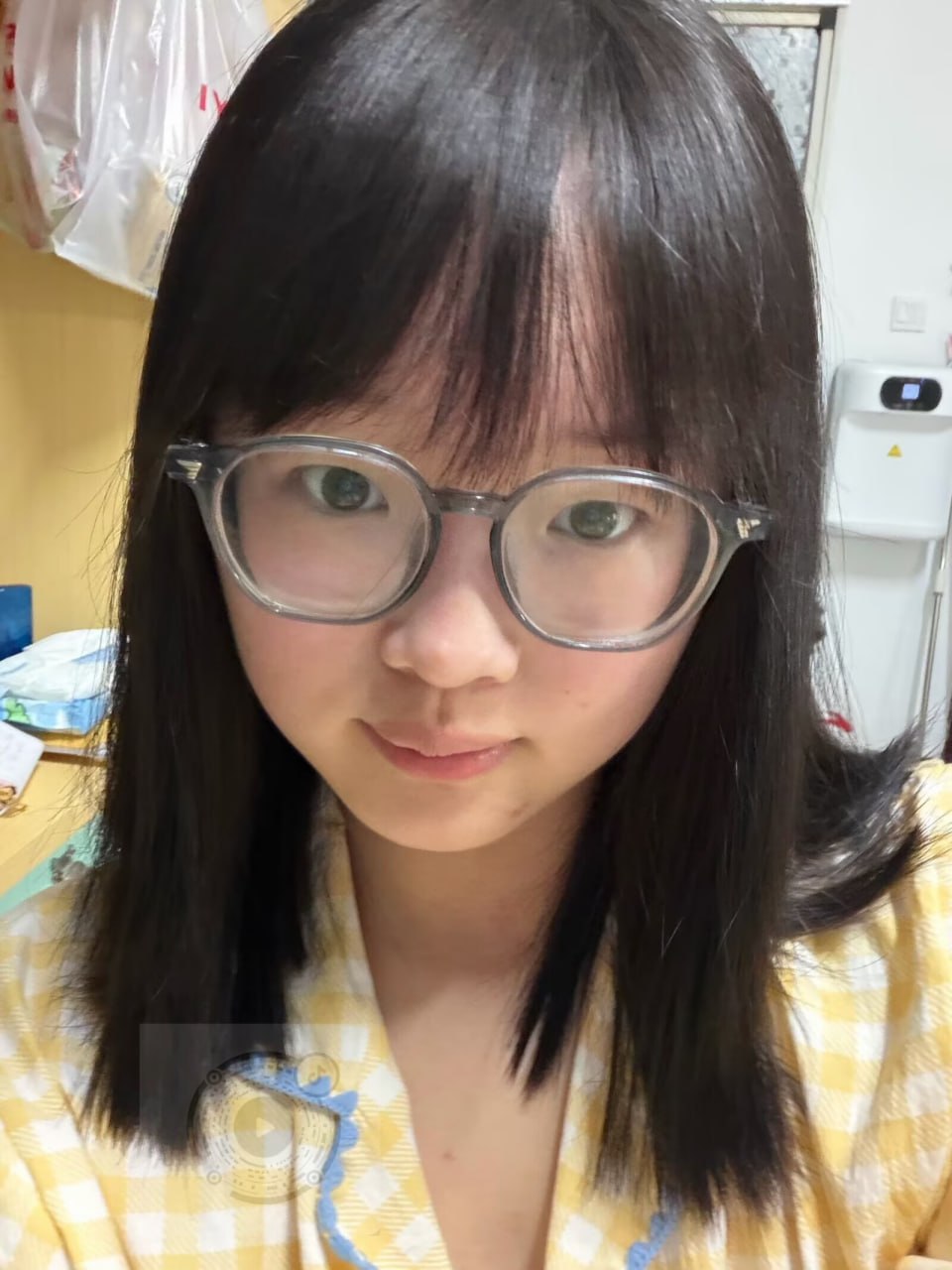 湖南 常德 编号：342728 (点击复制)
➡️ 