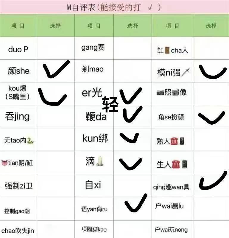 湖南 长沙 编号：410132 (点击复制)
➡️ 