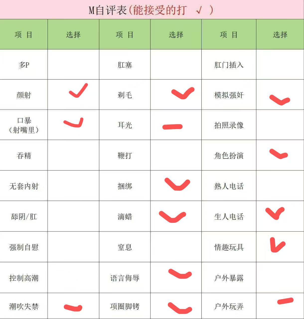 湖南 怀化 编号：932712 (点击复制)
➡️ 