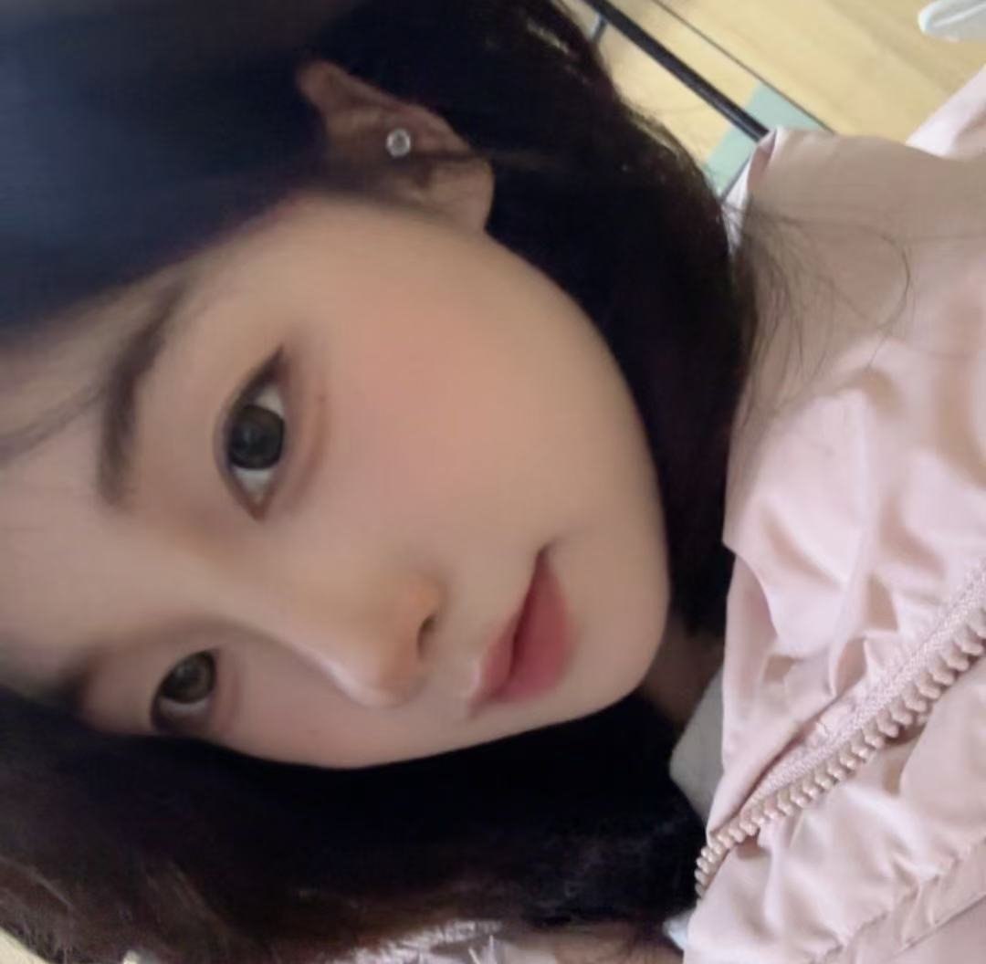 湖南 常德 编号：001520 (点击复制)
➡️ 