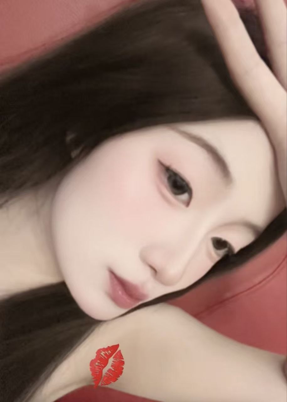 湖南 长沙 编号：210880 (点击复制)
➡️ 