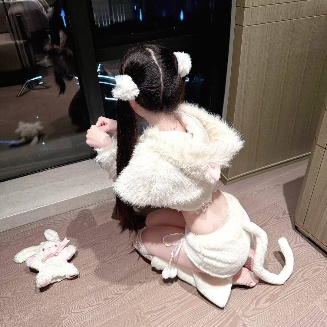 湖南 长沙 编号：354798 (点击复制)
➡️ 