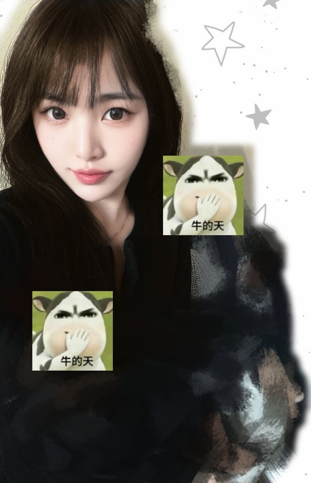 湖南 长沙 编号：878332 (点击复制)
➡️ 