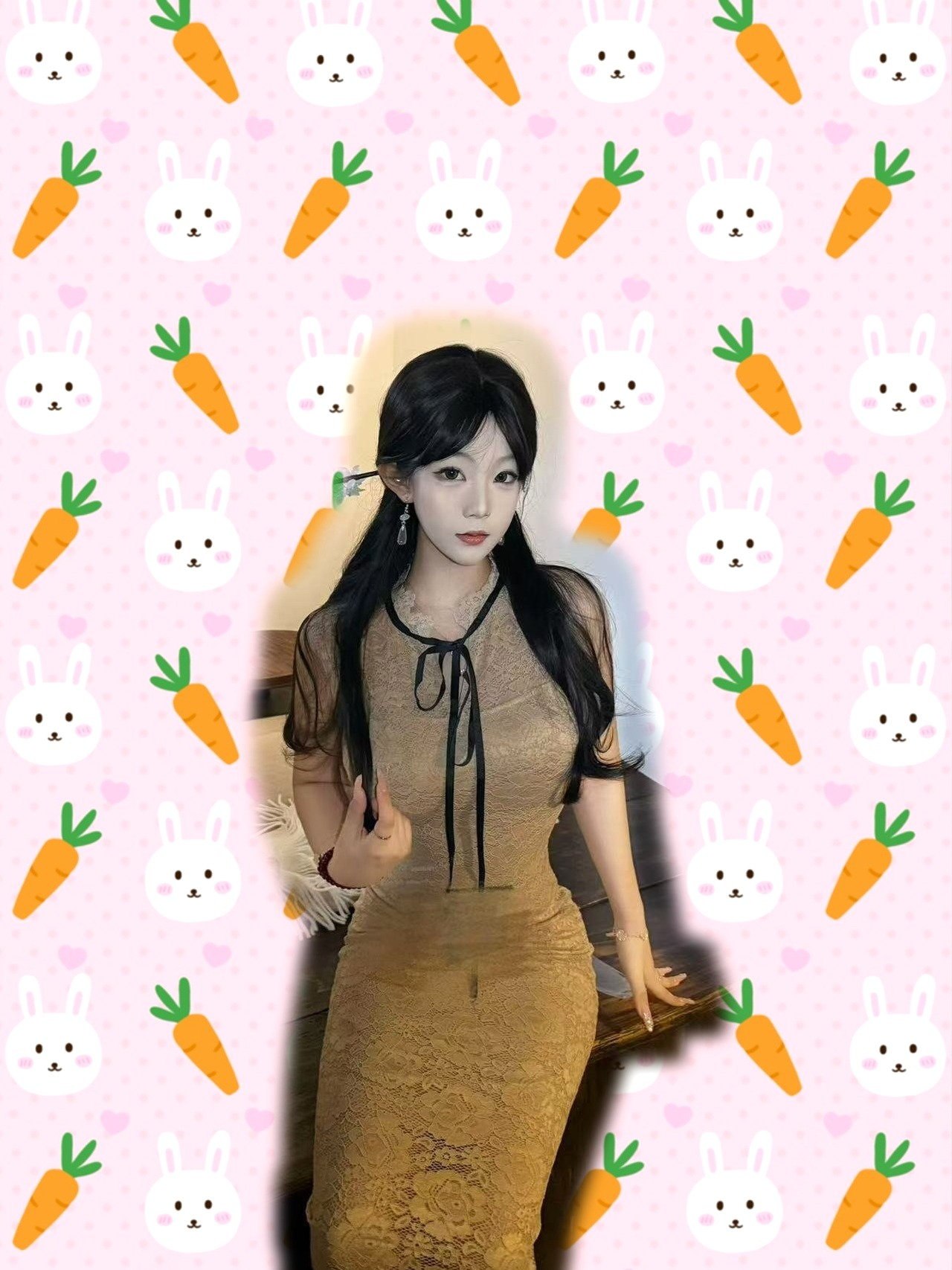 湖南 长沙 编号：634747 (点击复制)
➡️ 