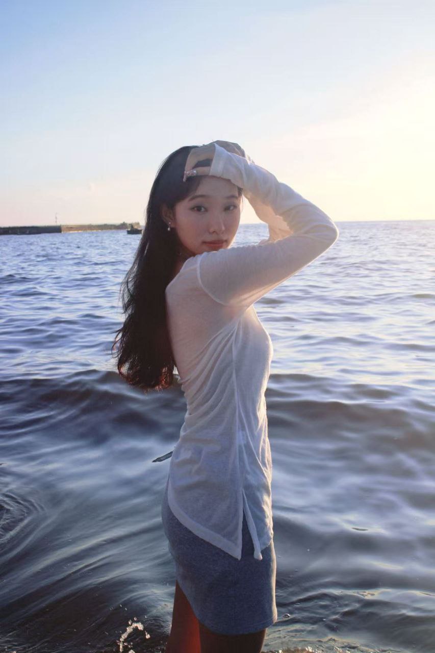 湖南 长沙 编号：780946 (点击复制)
➡️ 