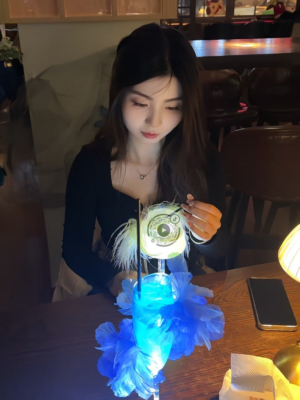 湖南 长沙 编号：867901 (点击复制)
➡️ 