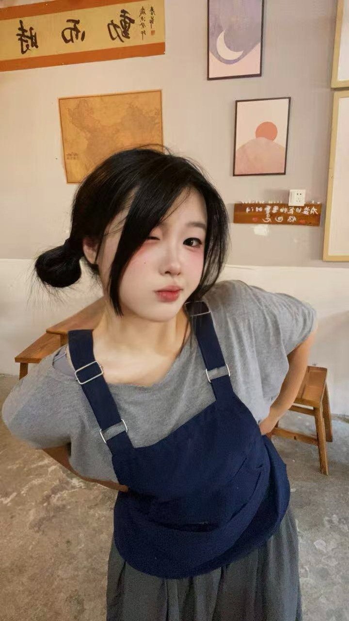 湖南 永州 编号：396531 (点击复制)
➡️ 