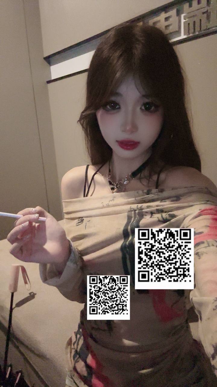 湖南 长沙 编号：208797 (点击复制)
➡️ 