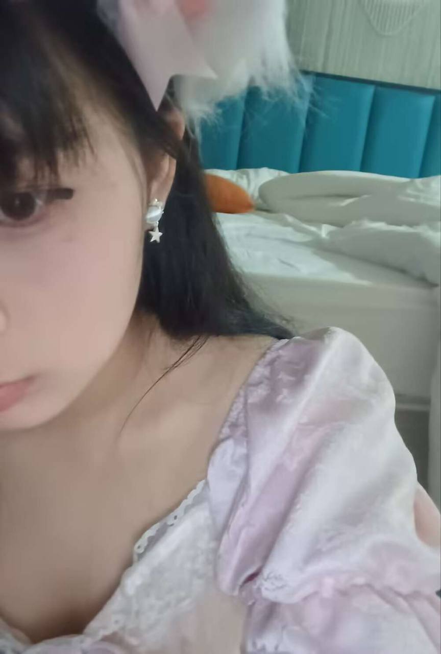 湖南 长沙 编号：763875 (点击复制)
➡️ 