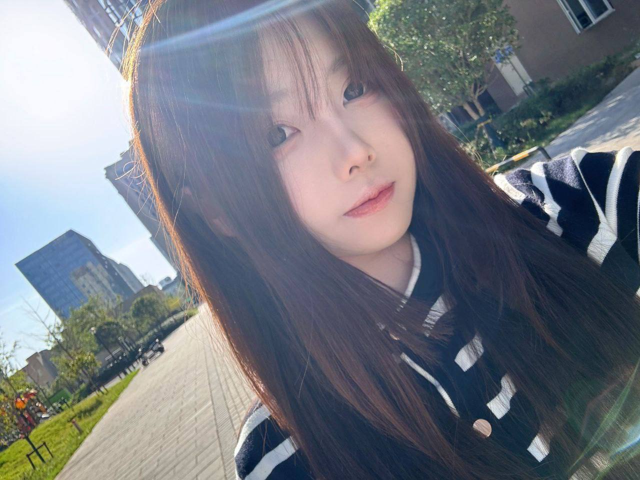 湖南 编号：953402 (点击复制)
➡️ 
