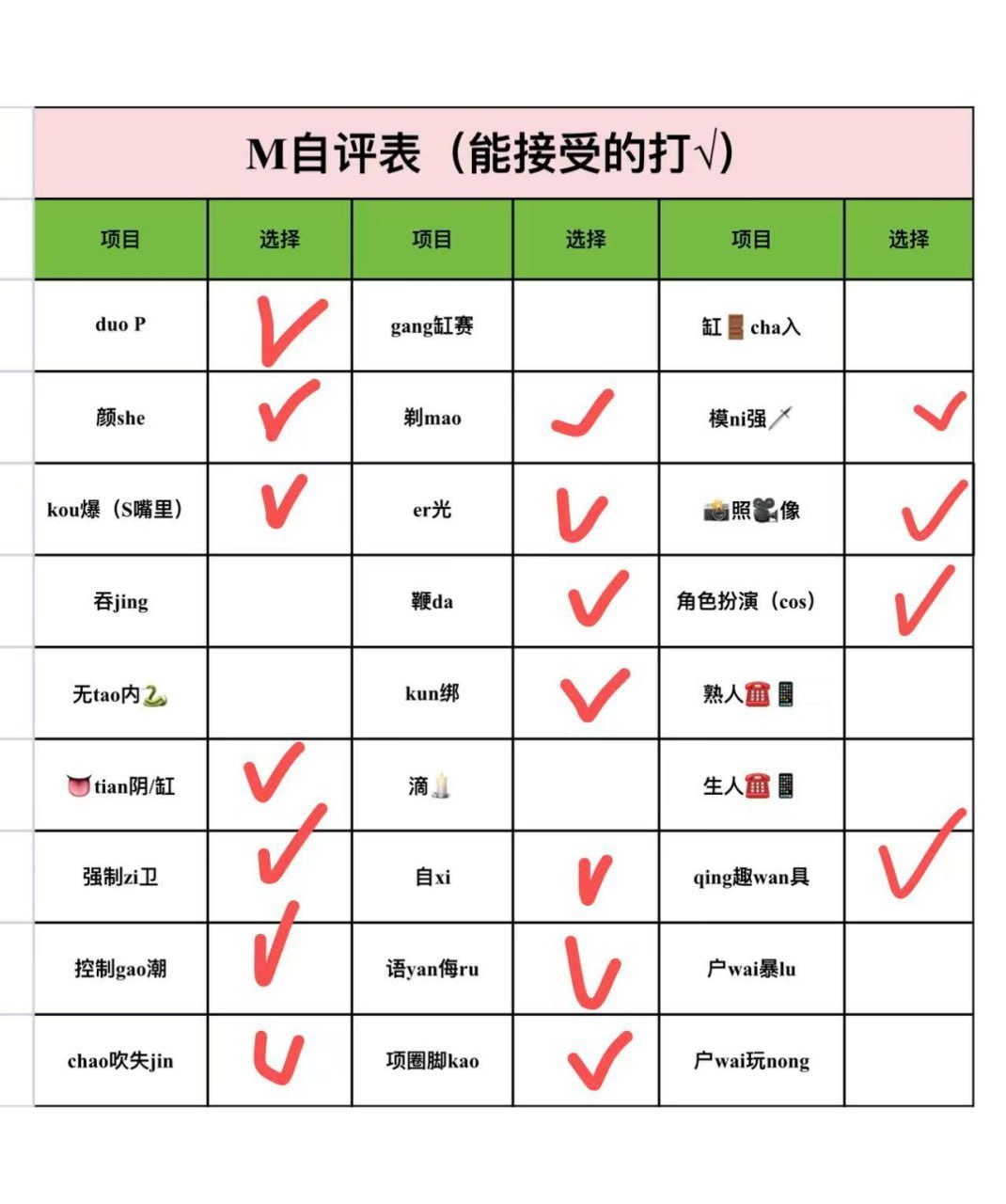 湖南 湘潭 编号：931640 (点击复制)
➡️ 