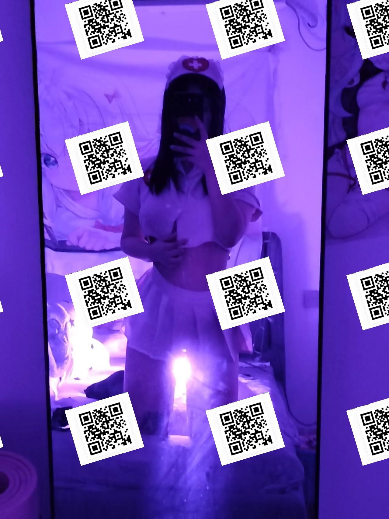 湖南 长沙 编号：745743 (点击复制)
➡️ 
