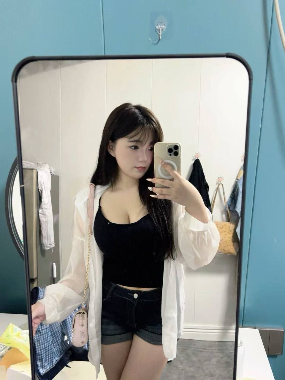 湖南 长沙 编号：365656 (点击复制)
➡️ 