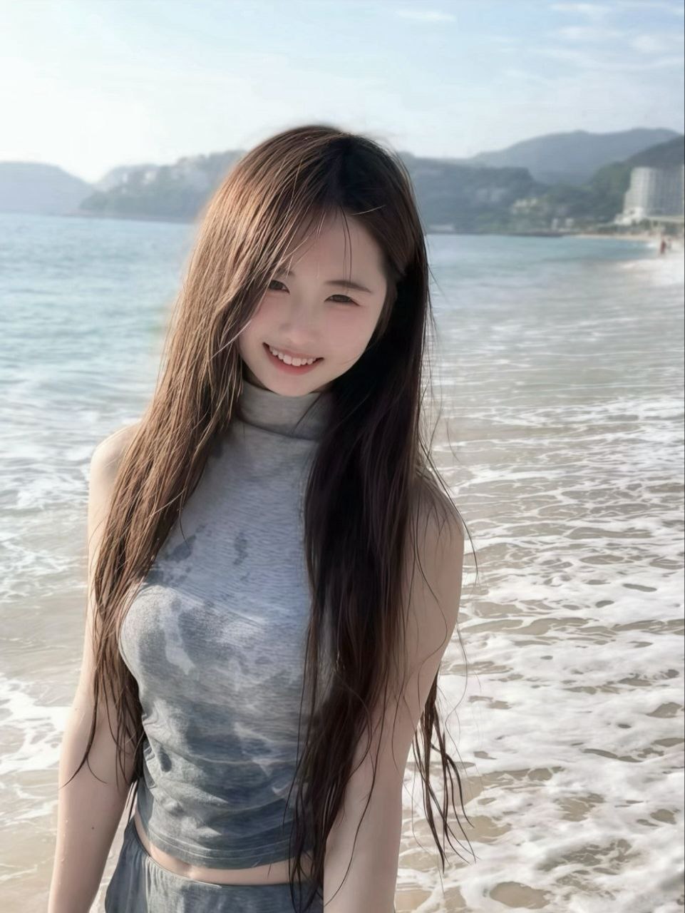 湖南 编号：432790 (点击复制)
➡️ 
