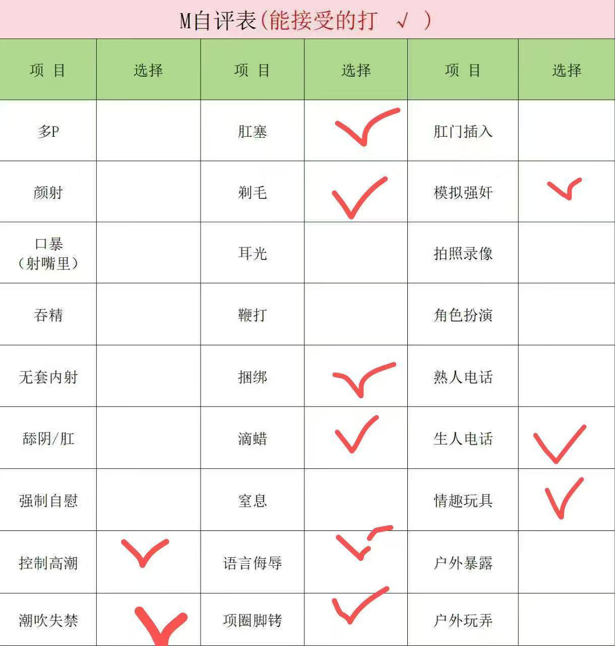 湖南 长沙 编号：214258 (点击复制)
➡️ 