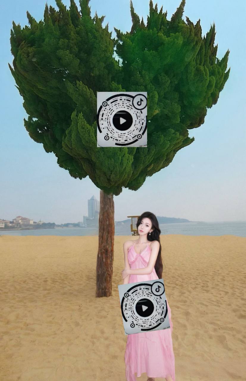 湖南 长沙 编号：474811 (点击复制)
➡️ 