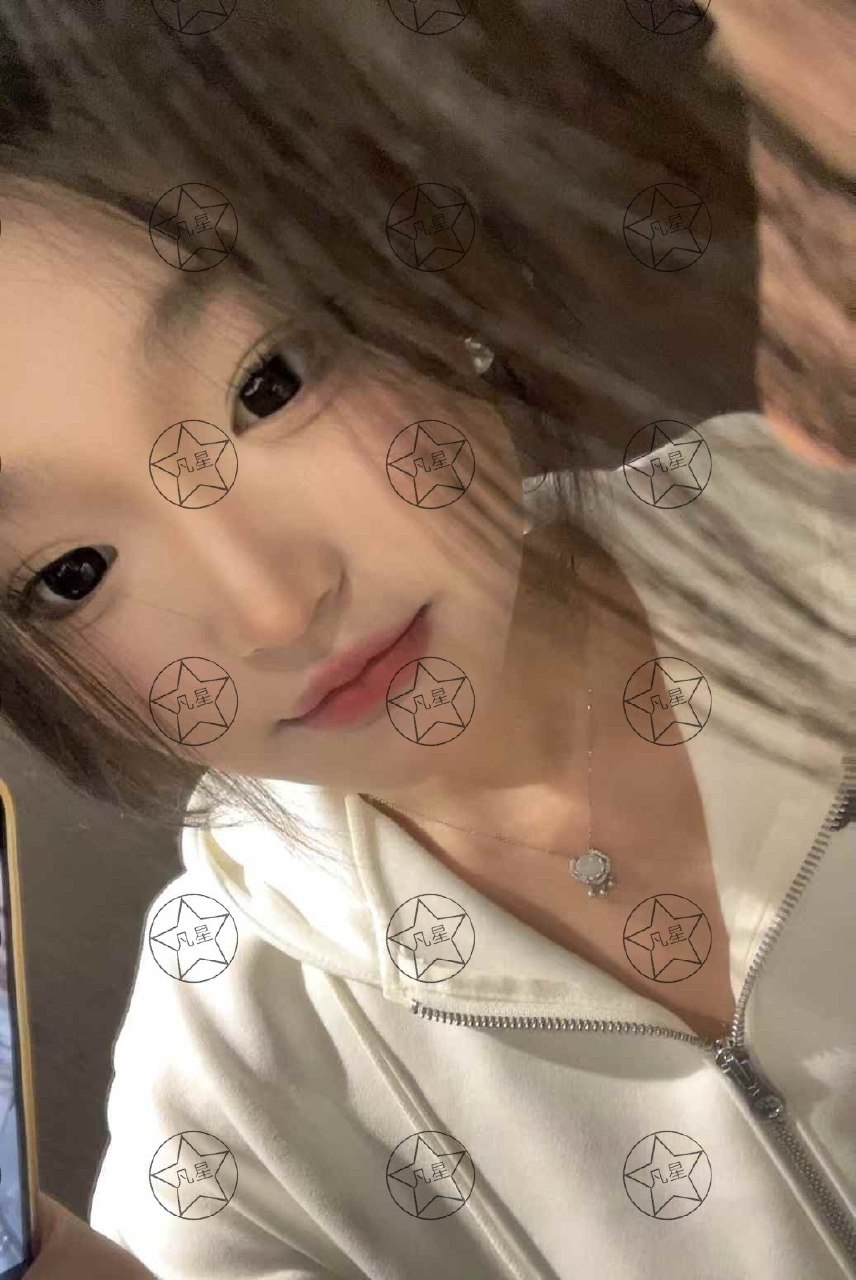 湖南 长沙 编号：045561 (点击复制)
➡️ 