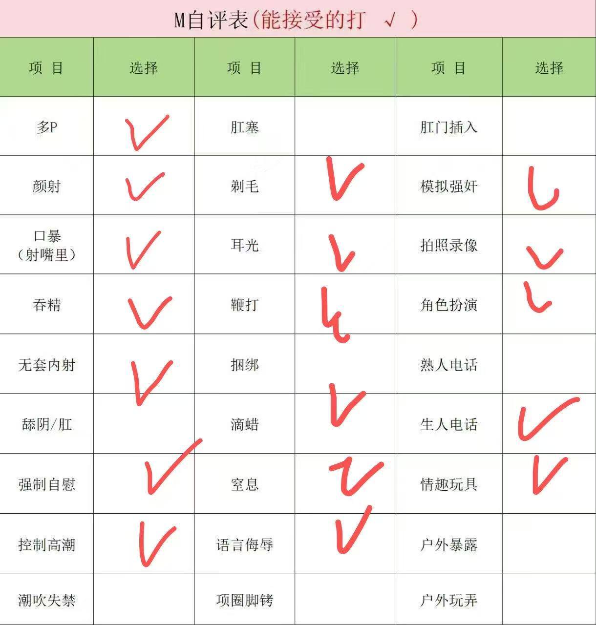 湖南 长沙 编号：854432 (点击复制)
➡️ 
