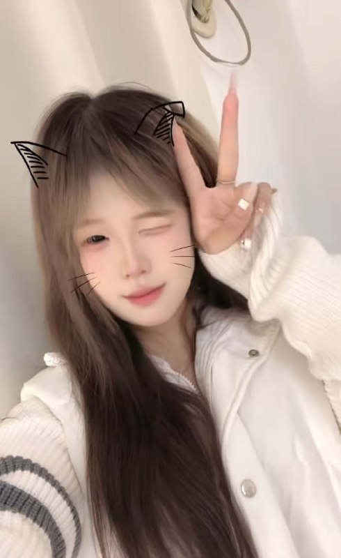 湖南 郴州 编号：862666 (点击复制)
➡️ 