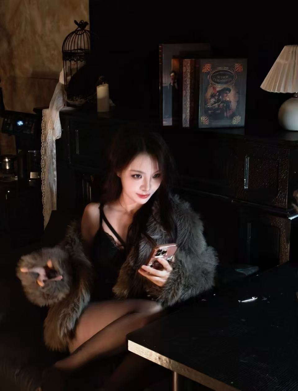 湖南 长沙 编号：991473 (点击复制)
➡️ 