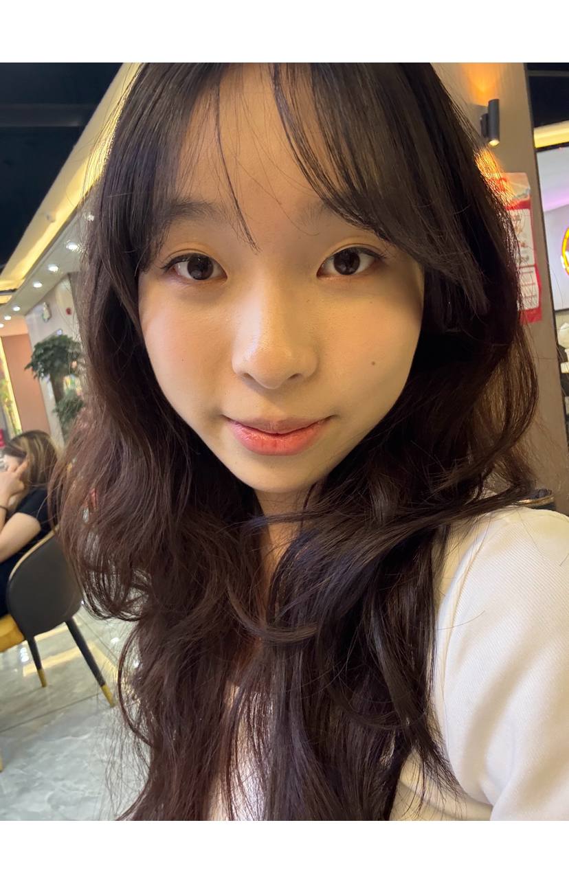 湖南 长沙 编号：986637 (点击复制)
➡️ 