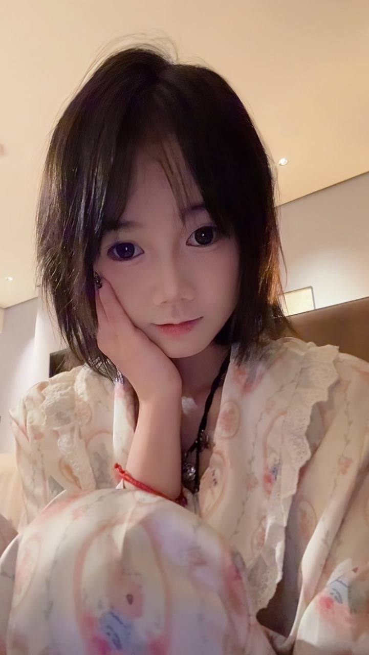 湖南 娄底 编号：231161 (点击复制)
➡️ 