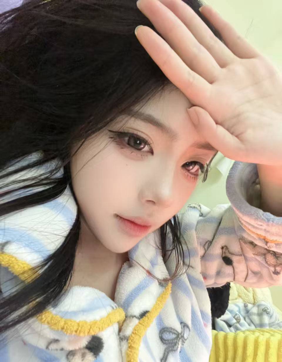 湖南 常德 编号：985192 (点击复制)
➡️ 