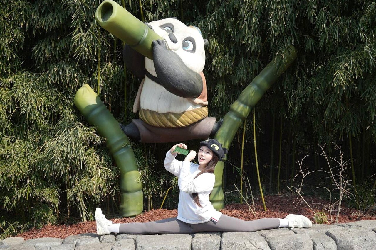 湖南 长沙 编号：080762 (点击复制)
➡️ 