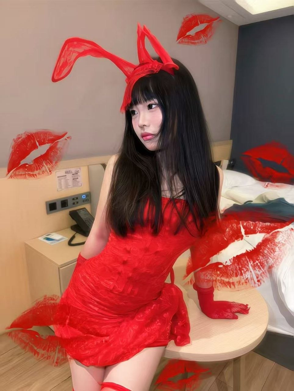 湖南 湘潭 编号：586279 (点击复制)
➡️ 