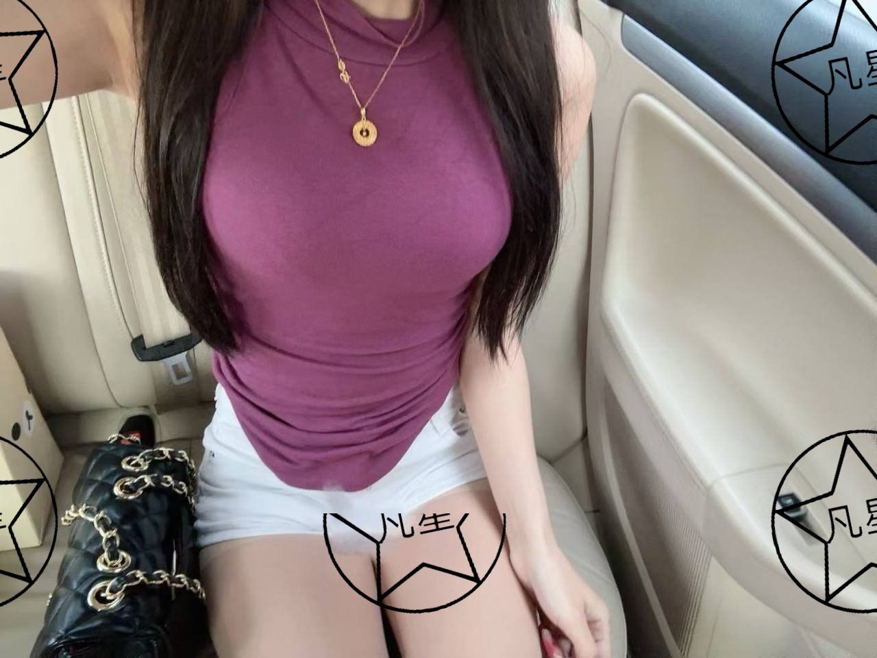 湖南 长沙 编号：841793 (点击复制)
➡️ 