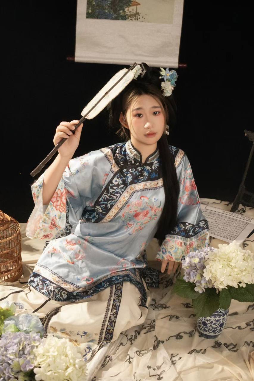 湖南 长沙 编号：482709 (点击复制)
➡️ 