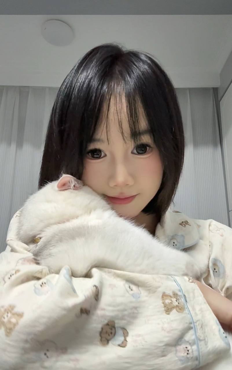 湖南 长沙 编号：565236 (点击复制)
➡️ 