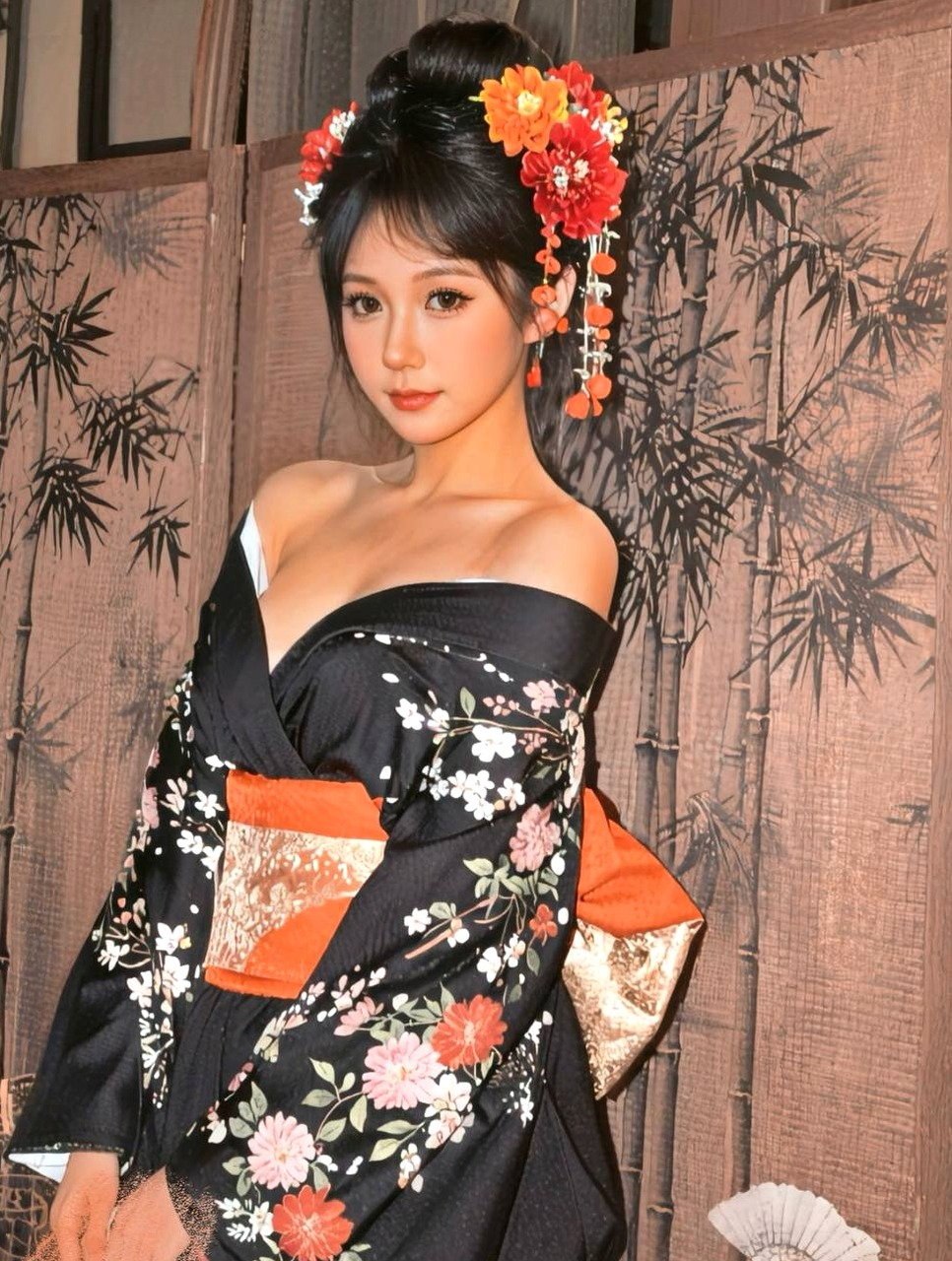湖南 长沙 编号：808403 (点击复制)
➡️ 