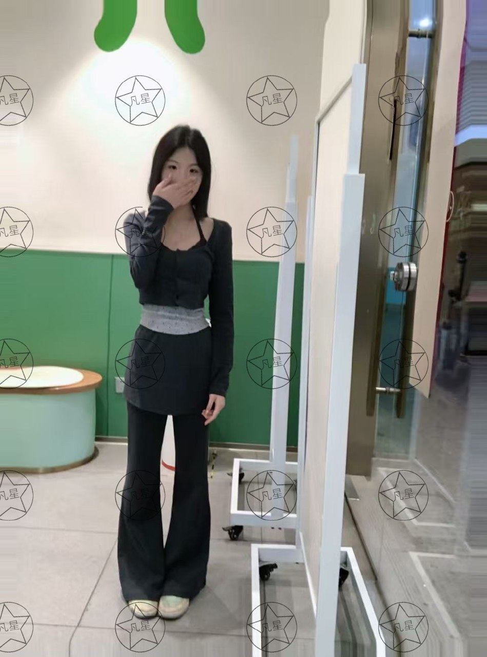湖南 编号：013045 (点击复制)
➡️ 