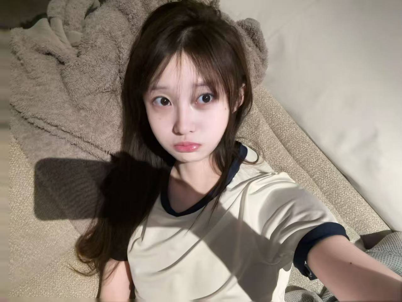 湖南 长沙 编号：762243 (点击复制)
➡️ 