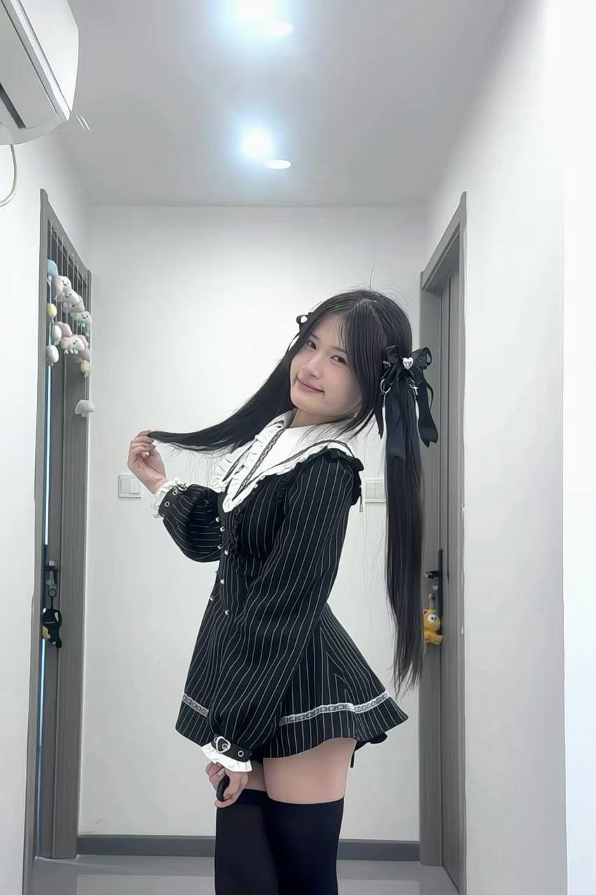 湖南 岳阳 编号：825789 (点击复制)
➡️ 