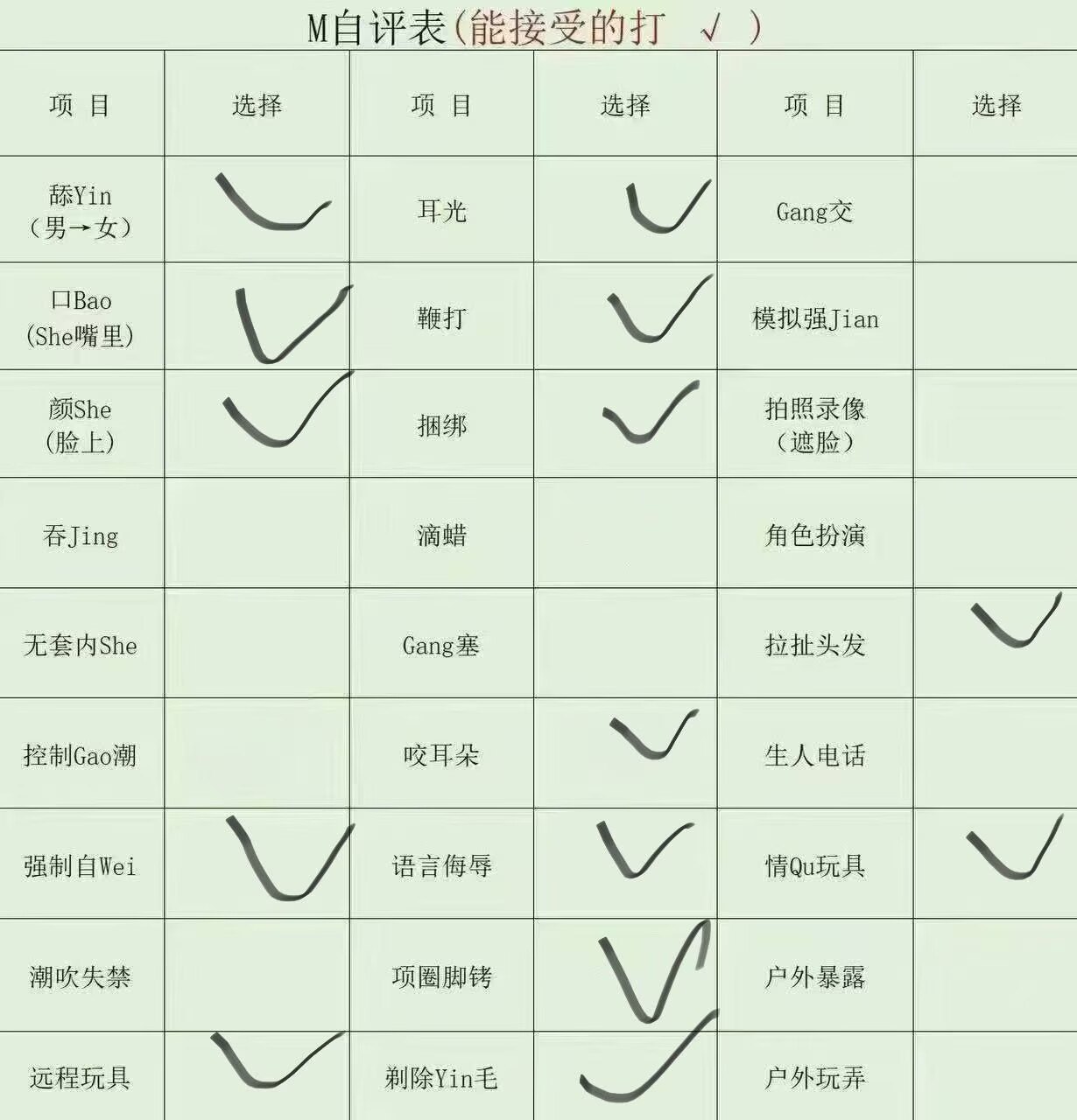 湖南 编号：681696 (点击复制)
➡️ 