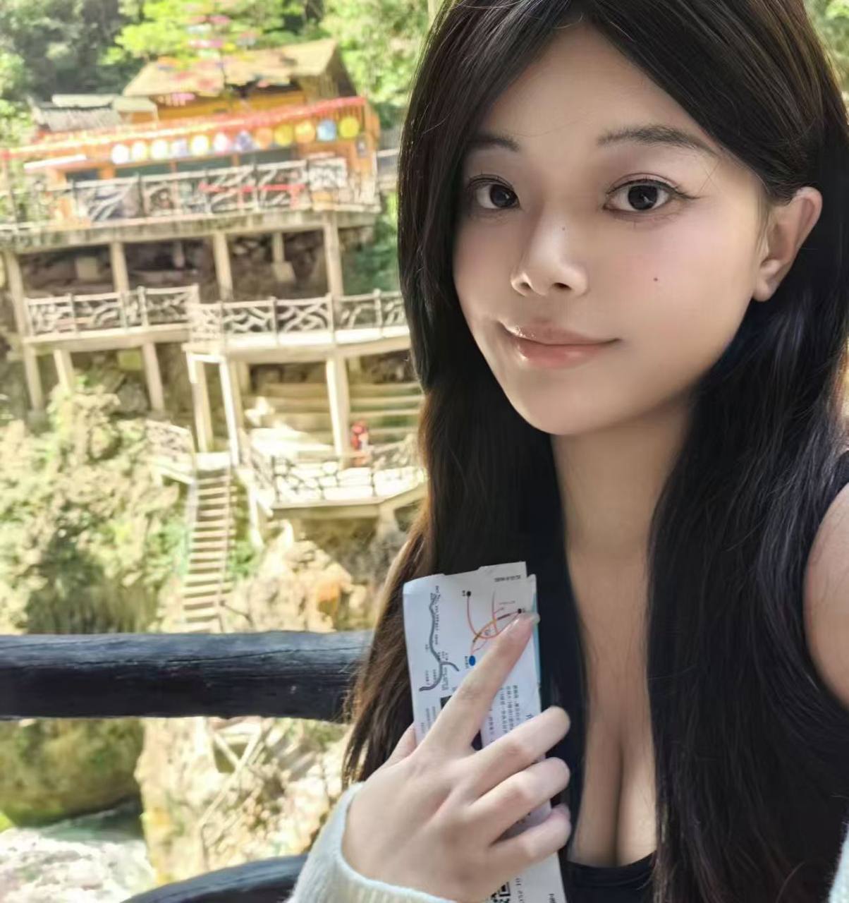 湖南 长沙 编号：360459 (点击复制)
➡️ 