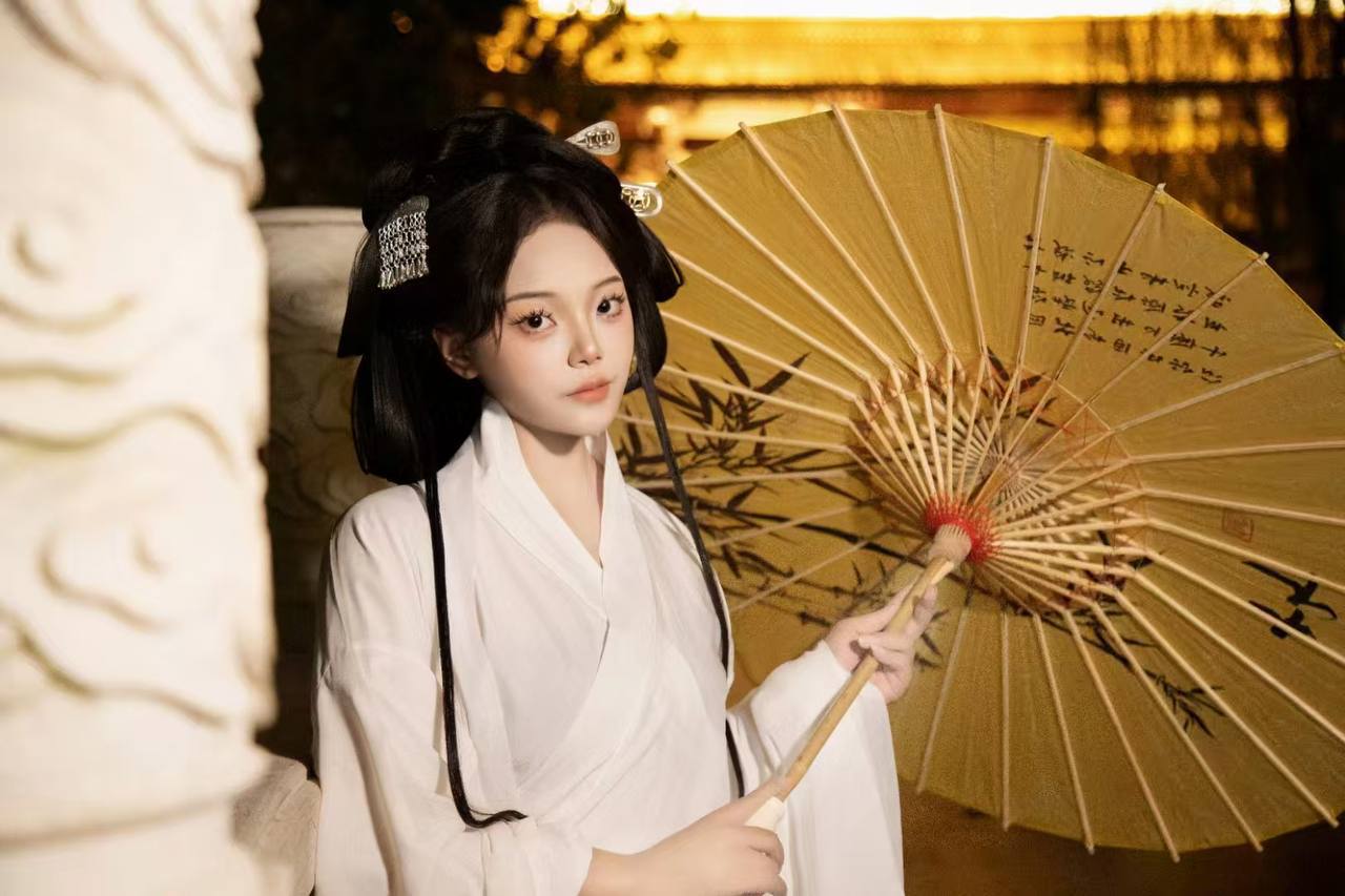 湖南 长沙 编号：360459 (点击复制)
➡️ 