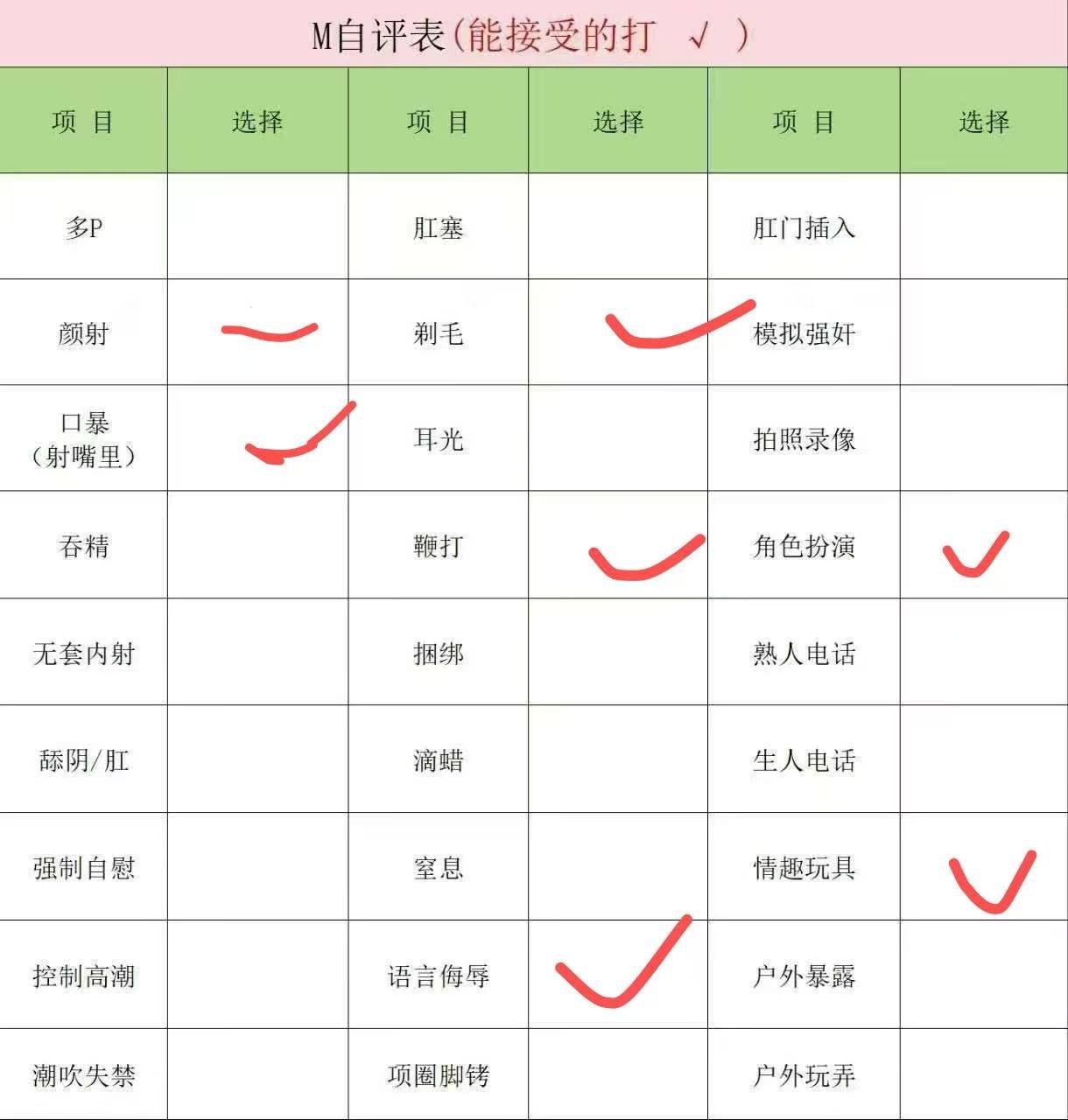 湖南 长沙 编号：185992 (点击复制)
➡️ 