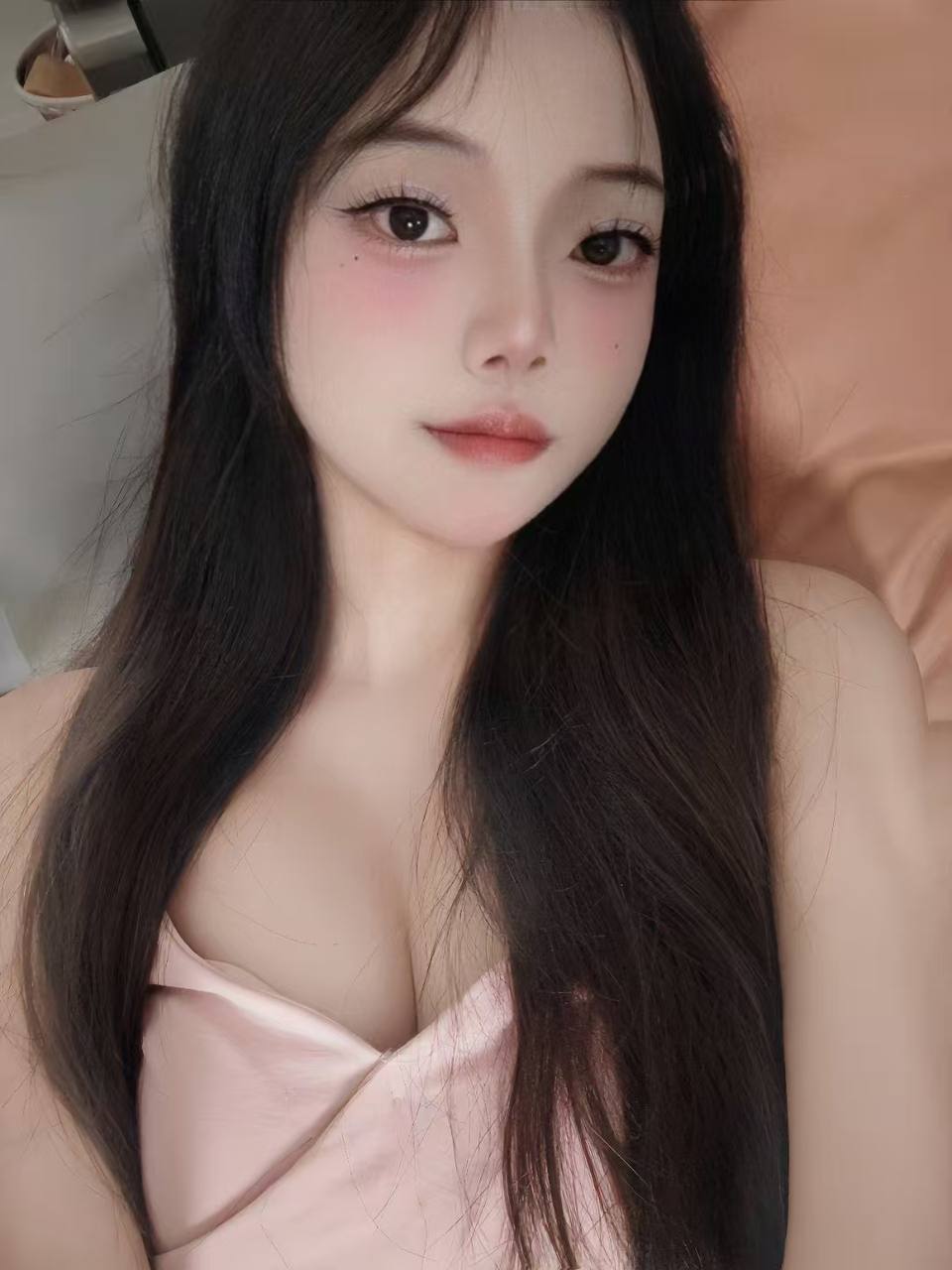 湖南 长沙 编号：360459 (点击复制)
➡️ 