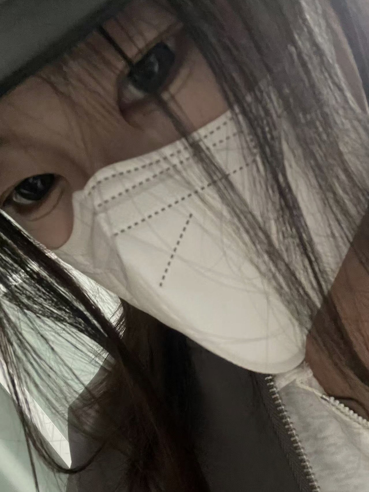 湖南 长沙 编号：696976 (点击复制)
➡️ 