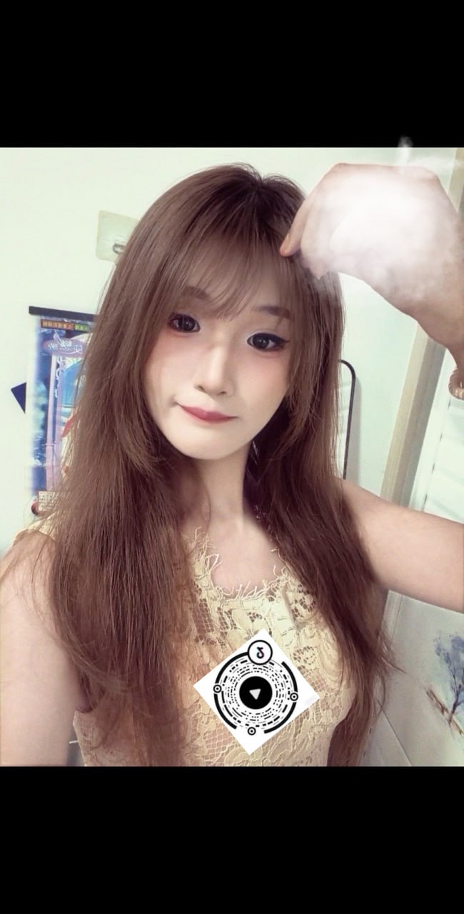 湖南 长沙 编号：756115 (点击复制)
➡️ 