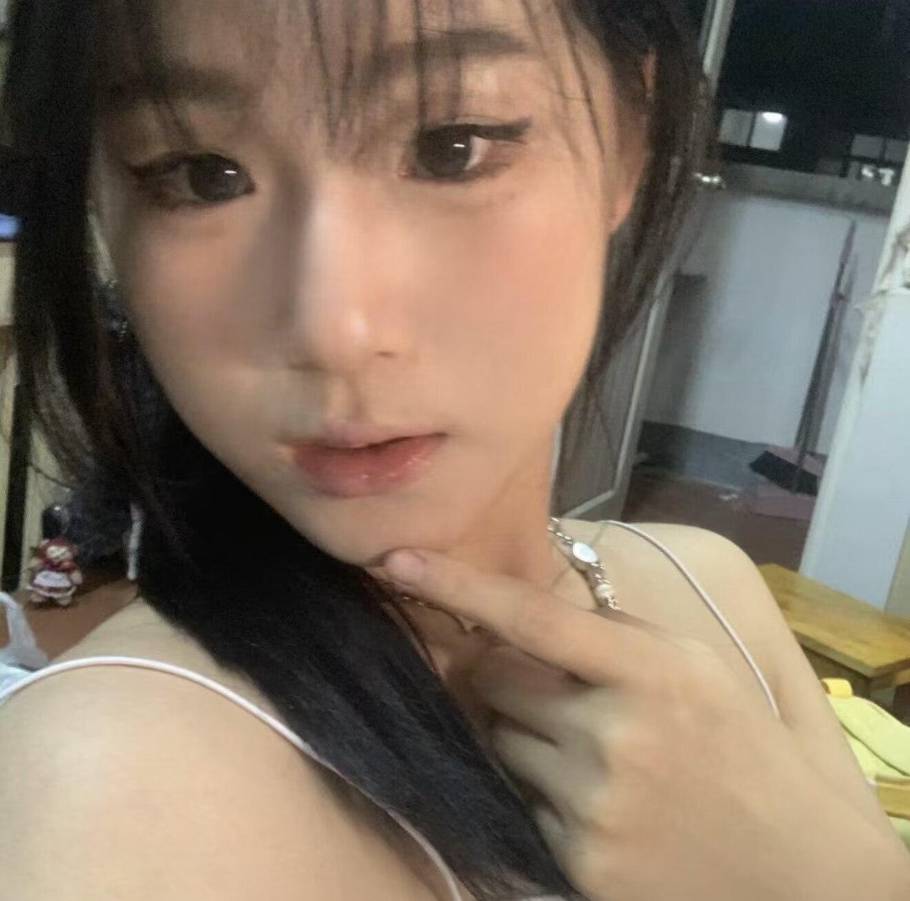 湖南 长沙 编号：037516 (点击复制)
➡️ 